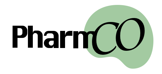 logo pharmco